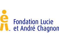 Fondation Lucie et André Chagnon Fondation Lucie et André Chagnon